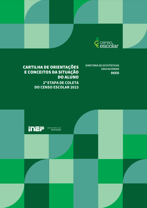 cartilha situacao do anulo 2023.png