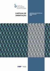 cartilha_de_orientacao_censo_da_educacao_superior_2020