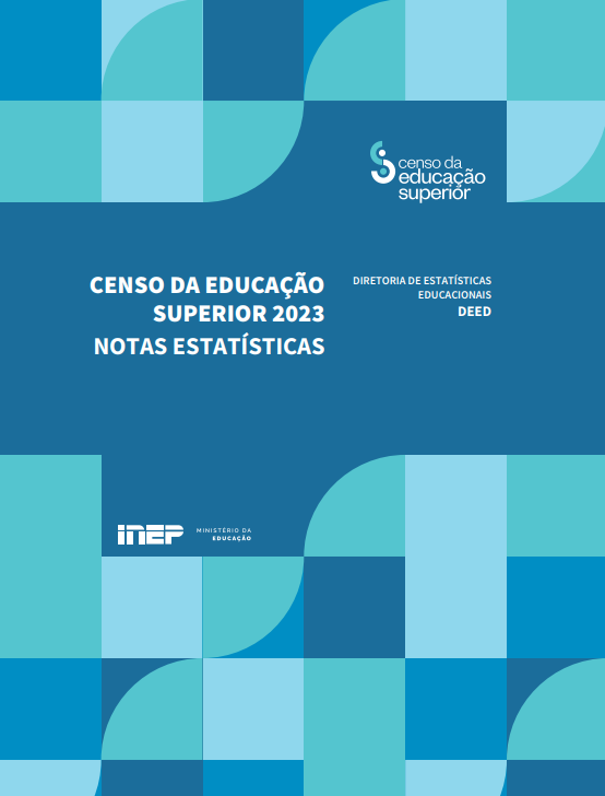 censo da educação superior 2023 notas estatísticas.png
