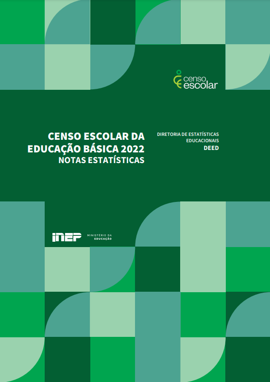 censo escolar notas estatisticas 2022.png