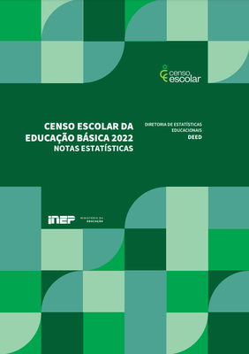 censo escolar notas estatisticas 2022.png