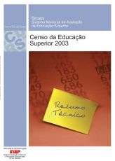 censo_da_educacao_superior_2003_resumo_tecnico