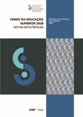 censo_da_educacao_superior_2018_notas_estatisticas