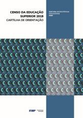 censo_da_educacao_superior_2019_cartilha_de_orientacao