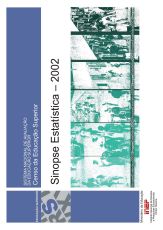 censo_da_educacao_superior_sinopse_estatistica_2002