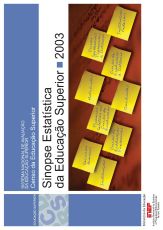 censo_da_educacao_superior_sinopse_estatistica_2003