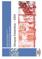 censo_da_educacao_superior_sinopse_estatistica_2004