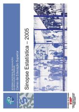 censo_da_educacao_superior_sinopse_estatistica_2005