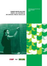 censo_escolar_2013_perfil_da_docencia_no_ensino_medio_regular