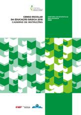 censo_escolar_da_educacao_basica_2018_caderno_de_instrucoes