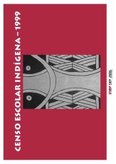 censo_escolar_indigena_1999