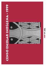 censo_escolar_indigena_1999