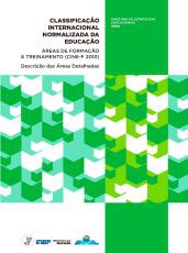 classificacao_internacional_normalizada_da_educacao