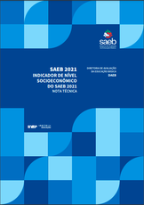 saeb-2021-indicador-de-nivel-socioeconomico-do-saeb-2021-nota-tecnica