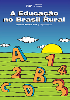 A educação no Brasil rural