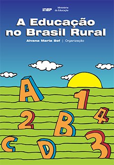 A educação no Brasil rural