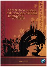 estatisticas_sobre_educacao_escolar_indigena_no_brasil
