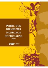 perfil_dos_dirigentes_municipais_de_educacao_2010