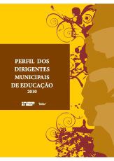 perfil_dos_dirigentes_municipais_de_educacao_2010