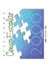 resultados_do_censo_escolar_2000