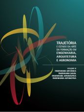 trajetoria_e_estado_da_arte_da_formacao_em_engenharia_arquitetura_e_agronomia_vol_4