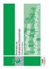 dicionario_de_indicadores_educacionais_formulas_de_calculo