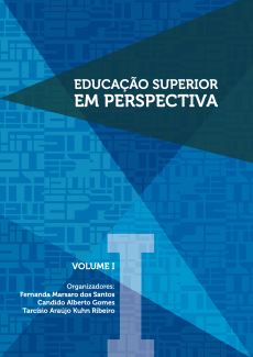 Educação-Superior-em-Perspectiva-vol-I.png