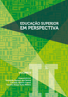 Educação-Superior-em-Perspectiva-vol-II.png