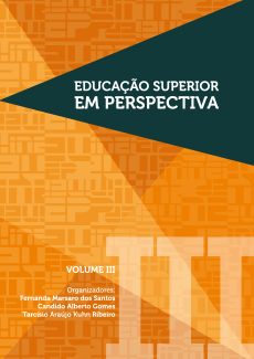 Educação-Superior-em-Perspectiva-vol-III.png