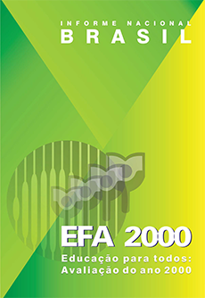Educação para Todos