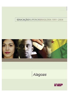educacao_superior_brasileira_1991_2004_alagoas