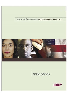 educacao_superior_brasileira_1991_2004_amazonas