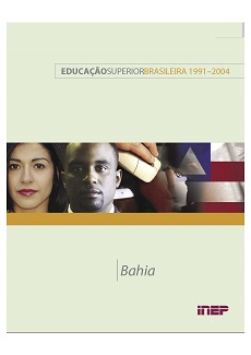 educacao_superior_brasileira_1991_2004_bahia