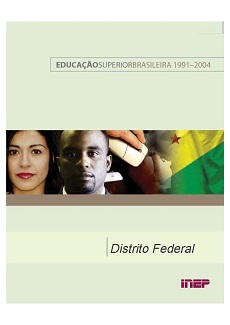 educacao_superior_brasileira_1991_2004_distrito_federal