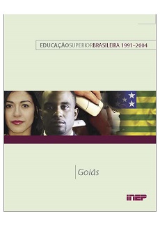 educacao_superior_brasileira_1991_2004_goias