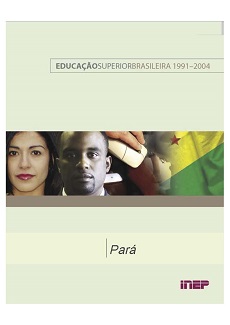 educacao_superior_brasileira_1991_2004_para
