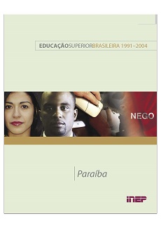 educacao_superior_brasileira_1991_2004_paraiba