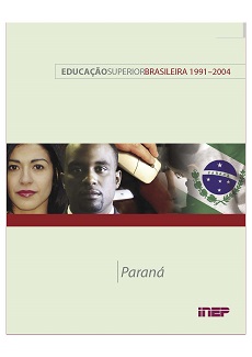 educacao_superior_brasileira_1991_2004_parana