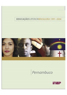educacao_superior_brasileira_1991_2004_pernambuco