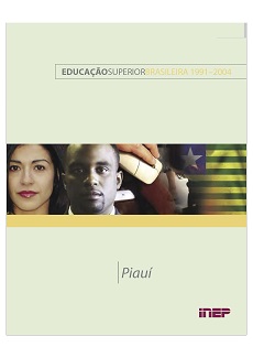 educacao_superior_brasileira_1991_2004_piaui