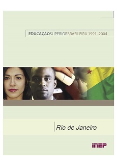 educacao_superior_brasileira_1991_2004_rio_de_janeiro