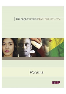 educacao_superior_brasileira_1991_2004_roraima