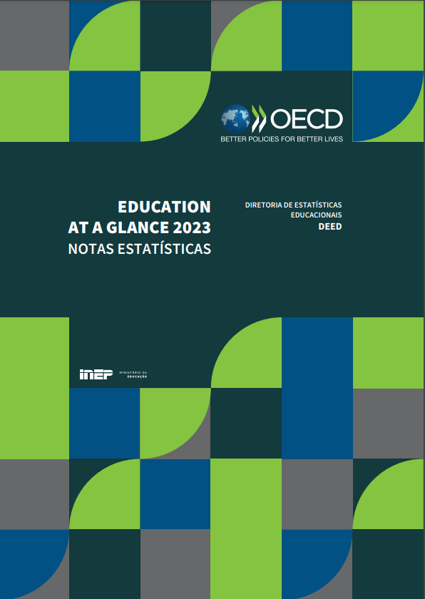 Education_at_a_glance notas estatisticas.png