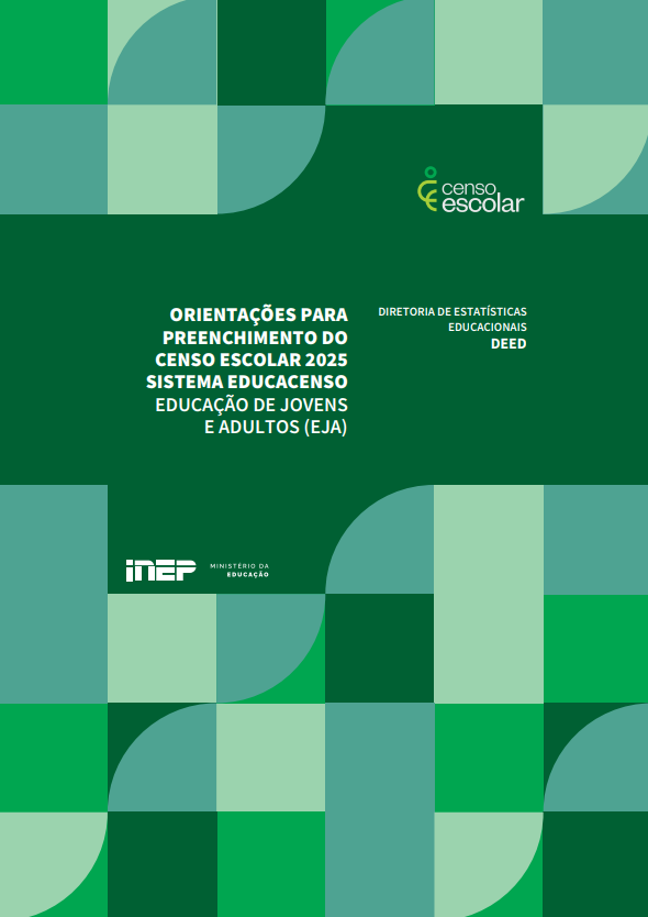 Eja orientações.png