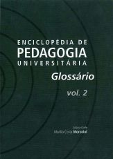 enciclopedia_de_pedagogia_universitaria_glossario_vol_2