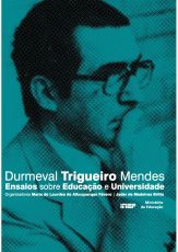 ensaios_sobre_educacao_e_universidade