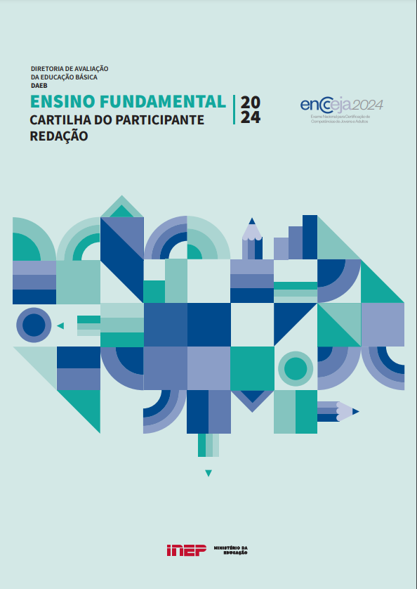 ensino fundamental encceja.png