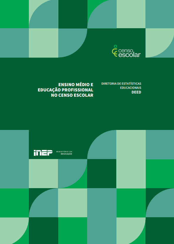 ensino medio educação profissional.png