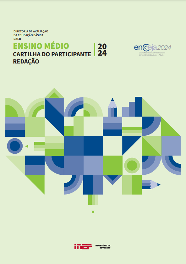 ensino medio encceja.png