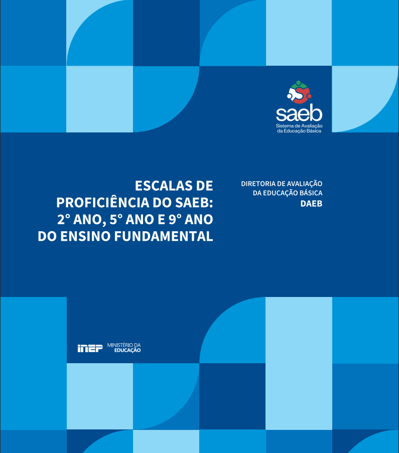 escala_de_proficiencia_do_saeb_ensino_fundamental_2024.png